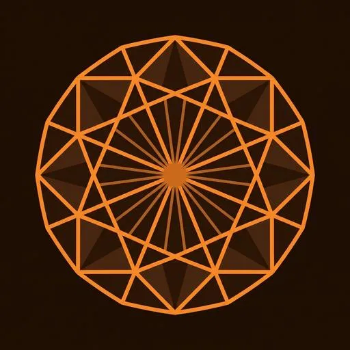 Casino Mendrisio Logo casino mendrisio qimhpm